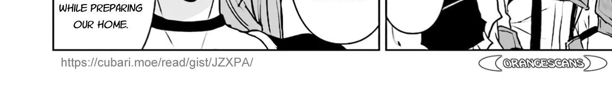 The Galactic Navy Officer Becomes An Adventurer Kainu Manga Chapter 29 Page 28