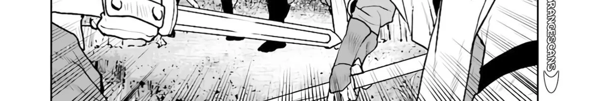 The Galactic Navy Officer Becomes An Adventurer Kainu Manga Chapter 29 Page 40
