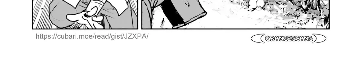 The Galactic Navy Officer Becomes An Adventurer Kainu Manga Chapter 29 Page 42