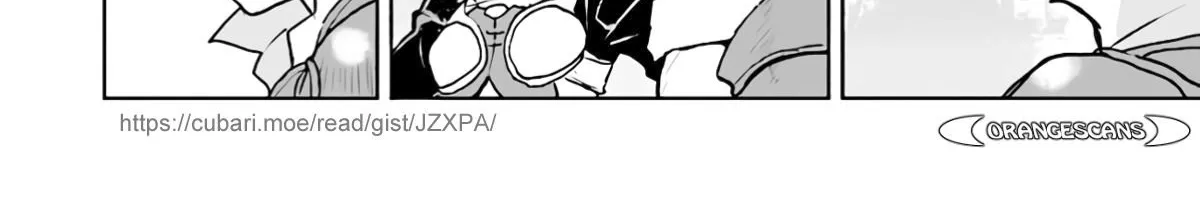 The Galactic Navy Officer Becomes An Adventurer Kainu Manga Chapter 29 Page 44