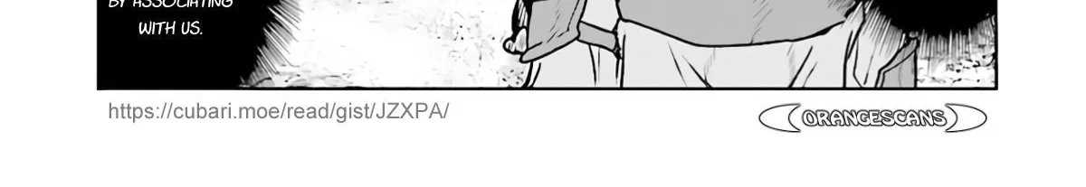 The Galactic Navy Officer Becomes An Adventurer Kainu Manga Chapter 29 Page 46