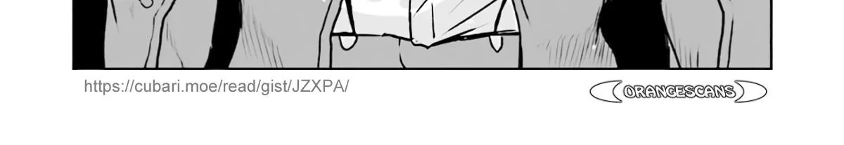 The Galactic Navy Officer Becomes An Adventurer Kainu Manga Chapter 29 Page 48