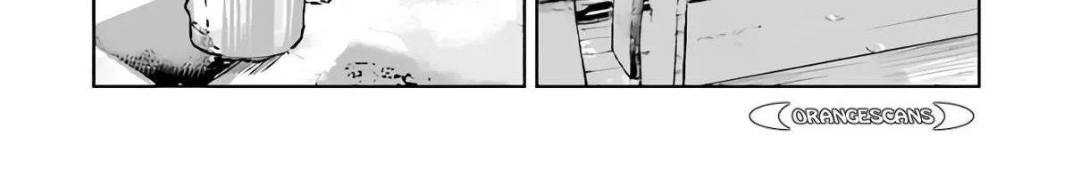 The Galactic Navy Officer Becomes An Adventurer Kainu Manga Chapter 28 Page 4