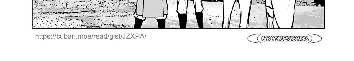 The Galactic Navy Officer Becomes An Adventurer Kainu Manga Chapter 28 Page 14