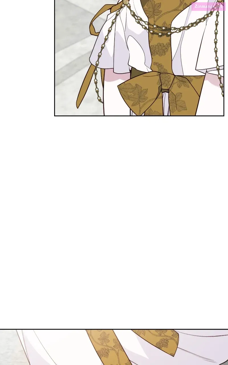 Baby Tyrant Kainu Manga Chapter 39 Page 18