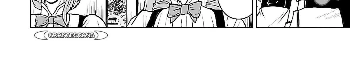 The Galactic Navy Officer Becomes An Adventurer Kainu Manga Chapter 26 Page 20