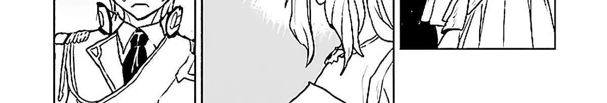 The Galactic Navy Officer Becomes An Adventurer Kainu Manga Chapter 26 Page 24
