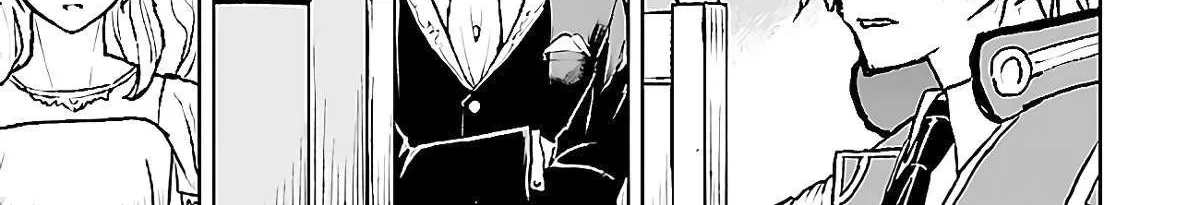 The Galactic Navy Officer Becomes An Adventurer Kainu Manga Chapter 26 Page 42
