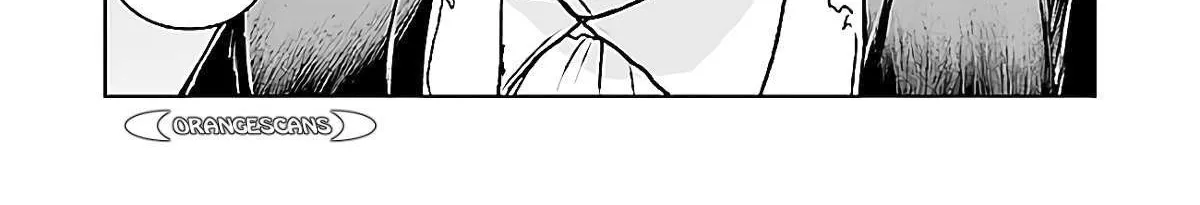 The Galactic Navy Officer Becomes An Adventurer Kainu Manga Chapter 26 Page 44