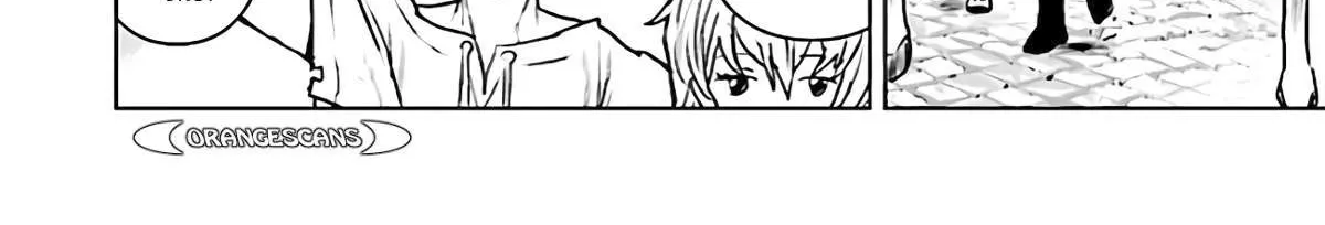 The Galactic Navy Officer Becomes An Adventurer Kainu Manga Chapter 25 Page 12