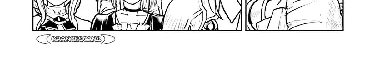 The Galactic Navy Officer Becomes An Adventurer Kainu Manga Chapter 25 Page 16