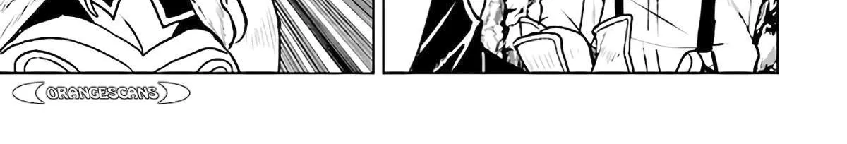 The Galactic Navy Officer Becomes An Adventurer Kainu Manga Chapter 25 Page 18