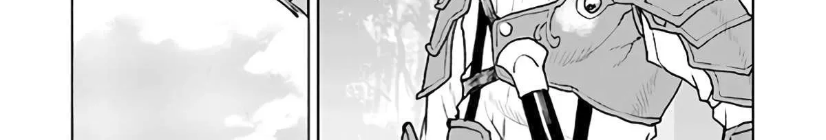 The Galactic Navy Officer Becomes An Adventurer Kainu Manga Chapter 25 Page 20