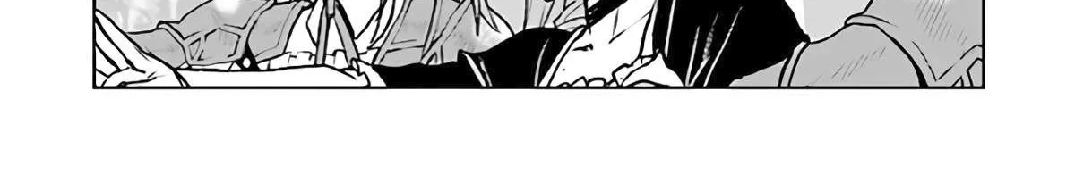 The Galactic Navy Officer Becomes An Adventurer Kainu Manga Chapter 25 Page 24