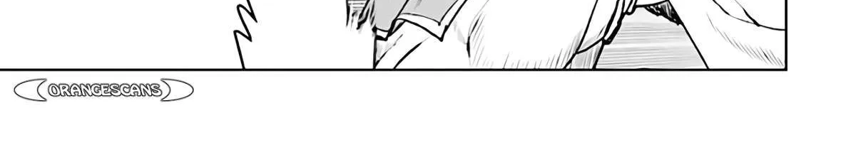 The Galactic Navy Officer Becomes An Adventurer Kainu Manga Chapter 25 Page 34