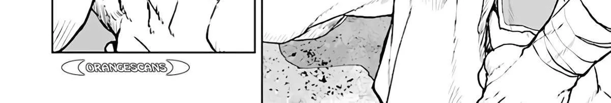 The Galactic Navy Officer Becomes An Adventurer Kainu Manga Chapter 25 Page 40