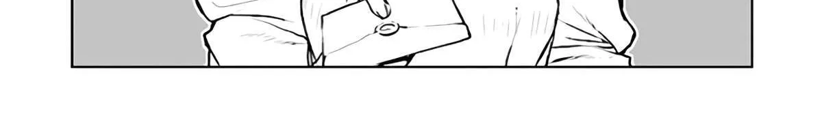 The Galactic Navy Officer Becomes An Adventurer Kainu Manga Chapter 25 Page 48