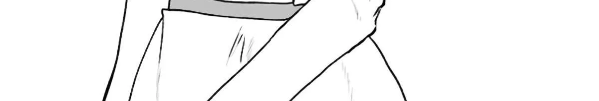 The Galactic Navy Officer Becomes An Adventurer Kainu Manga Chapter 24 Page 2