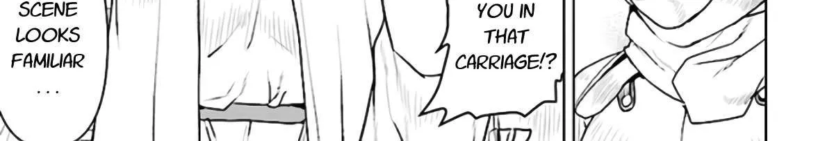 The Galactic Navy Officer Becomes An Adventurer Kainu Manga Chapter 24 Page 10