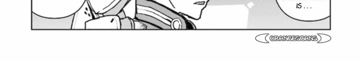 The Galactic Navy Officer Becomes An Adventurer Kainu Manga Chapter 21 Page 32