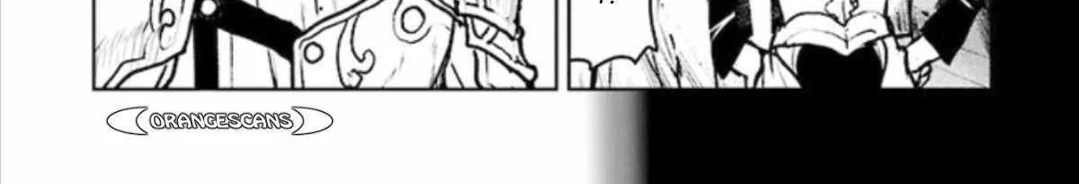 The Galactic Navy Officer Becomes An Adventurer Kainu Manga Chapter 20 Page 6