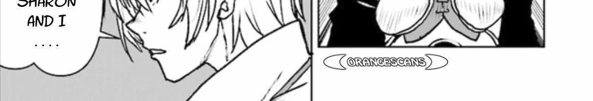 The Galactic Navy Officer Becomes An Adventurer Kainu Manga Chapter 20 Page 22