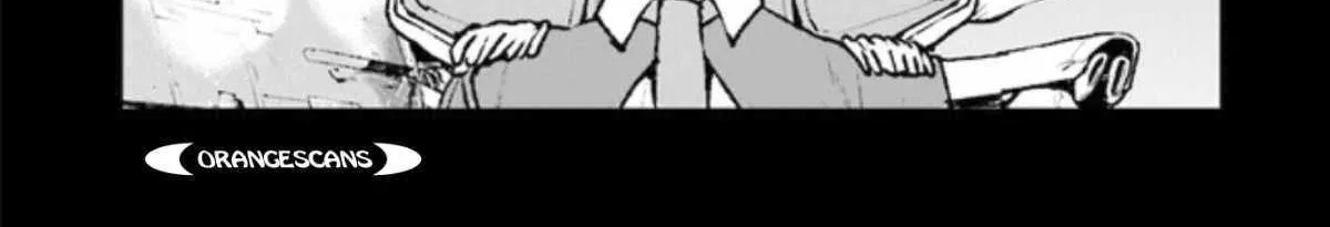 The Galactic Navy Officer Becomes An Adventurer Kainu Manga Chapter 20 Page 34