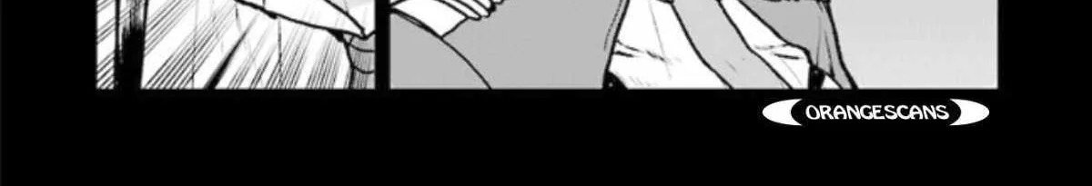 The Galactic Navy Officer Becomes An Adventurer Kainu Manga Chapter 20 Page 40