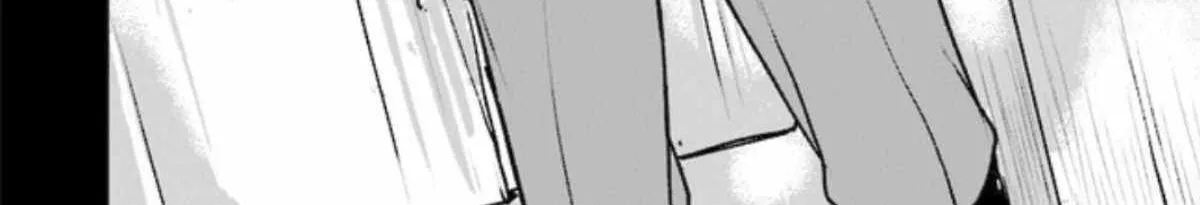 The Galactic Navy Officer Becomes An Adventurer Kainu Manga Chapter 20 Page 46