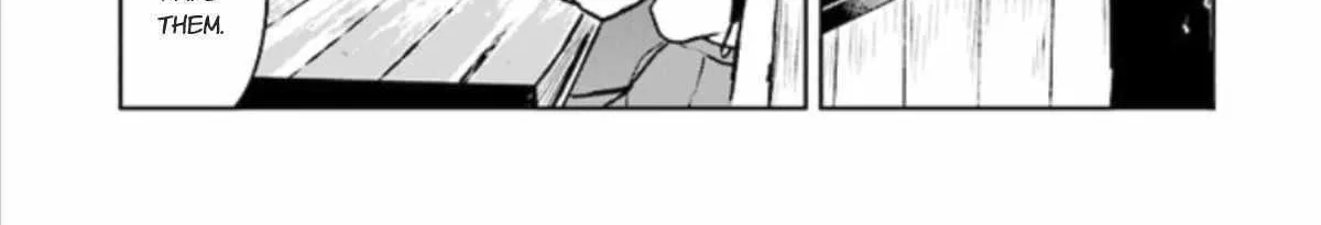 The Galactic Navy Officer Becomes An Adventurer Kainu Manga Chapter 16 Page 6
