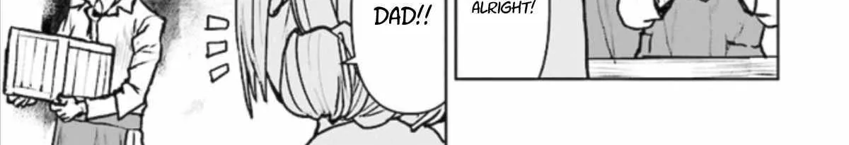 The Galactic Navy Officer Becomes An Adventurer Kainu Manga Chapter 15 Page 6