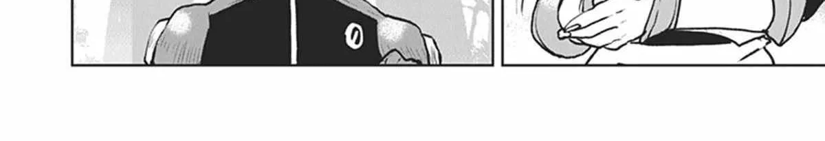 The Galactic Navy Officer Becomes An Adventurer Kainu Manga Chapter 13.5 Page 4
