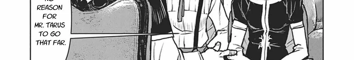 The Galactic Navy Officer Becomes An Adventurer Kainu Manga Chapter 13 Page 20