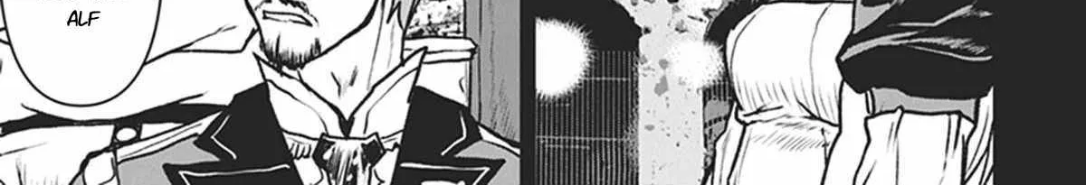 The Galactic Navy Officer Becomes An Adventurer Kainu Manga Chapter 12 Page 6