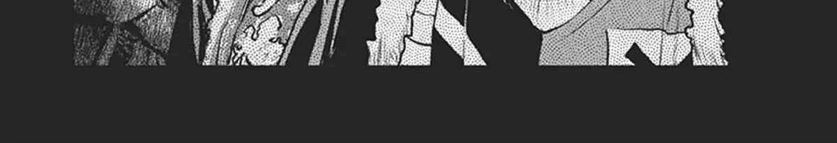 The Galactic Navy Officer Becomes An Adventurer Kainu Manga Chapter 12 Page 8