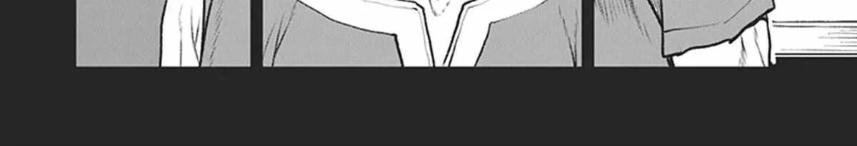 The Galactic Navy Officer Becomes An Adventurer Kainu Manga Chapter 12 Page 20