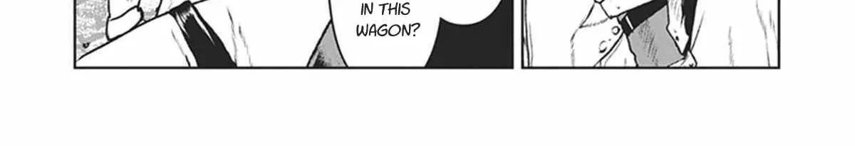 The Galactic Navy Officer Becomes An Adventurer Kainu Manga Chapter 10 Page 8