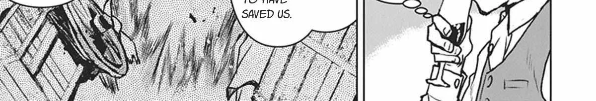 The Galactic Navy Officer Becomes An Adventurer Kainu Manga Chapter 10 Page 26