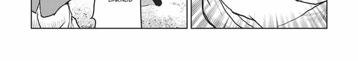The Galactic Navy Officer Becomes An Adventurer Kainu Manga Chapter 9 Page 44