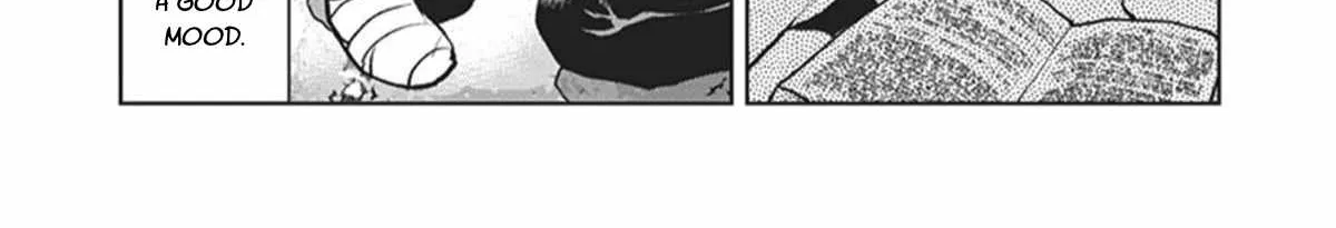 The Galactic Navy Officer Becomes An Adventurer Kainu Manga Chapter 6 Page 6