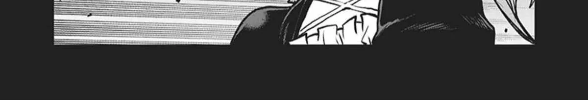 The Galactic Navy Officer Becomes An Adventurer Kainu Manga Chapter 6 Page 42