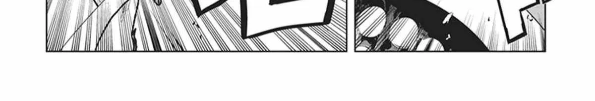 The Galactic Navy Officer Becomes An Adventurer Kainu Manga Chapter 1 Page 14
