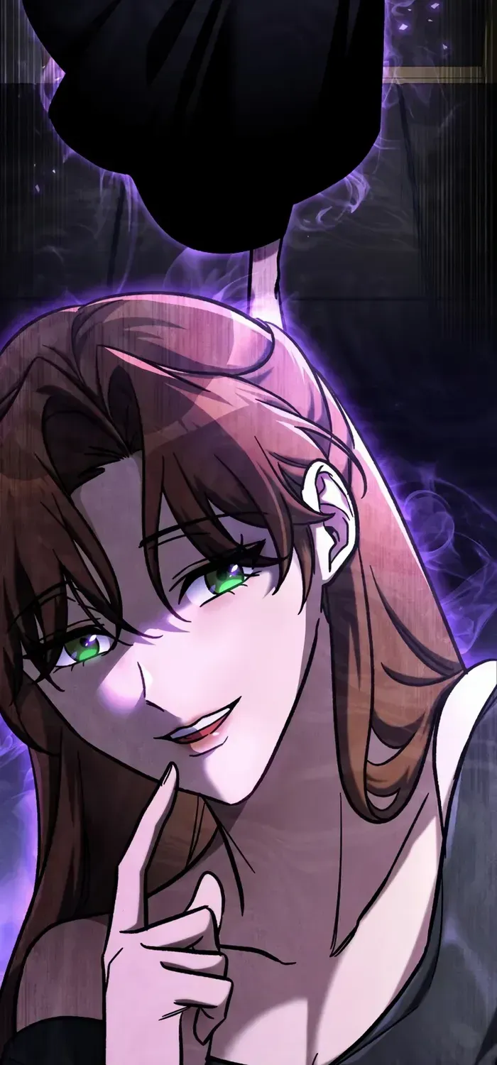 F-Class Destiny Hunter Kainu Manga Chapter 64 Page 75