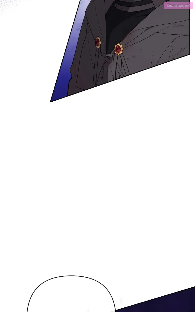 Baby Tyrant Kainu Manga Chapter 33 Page 8
