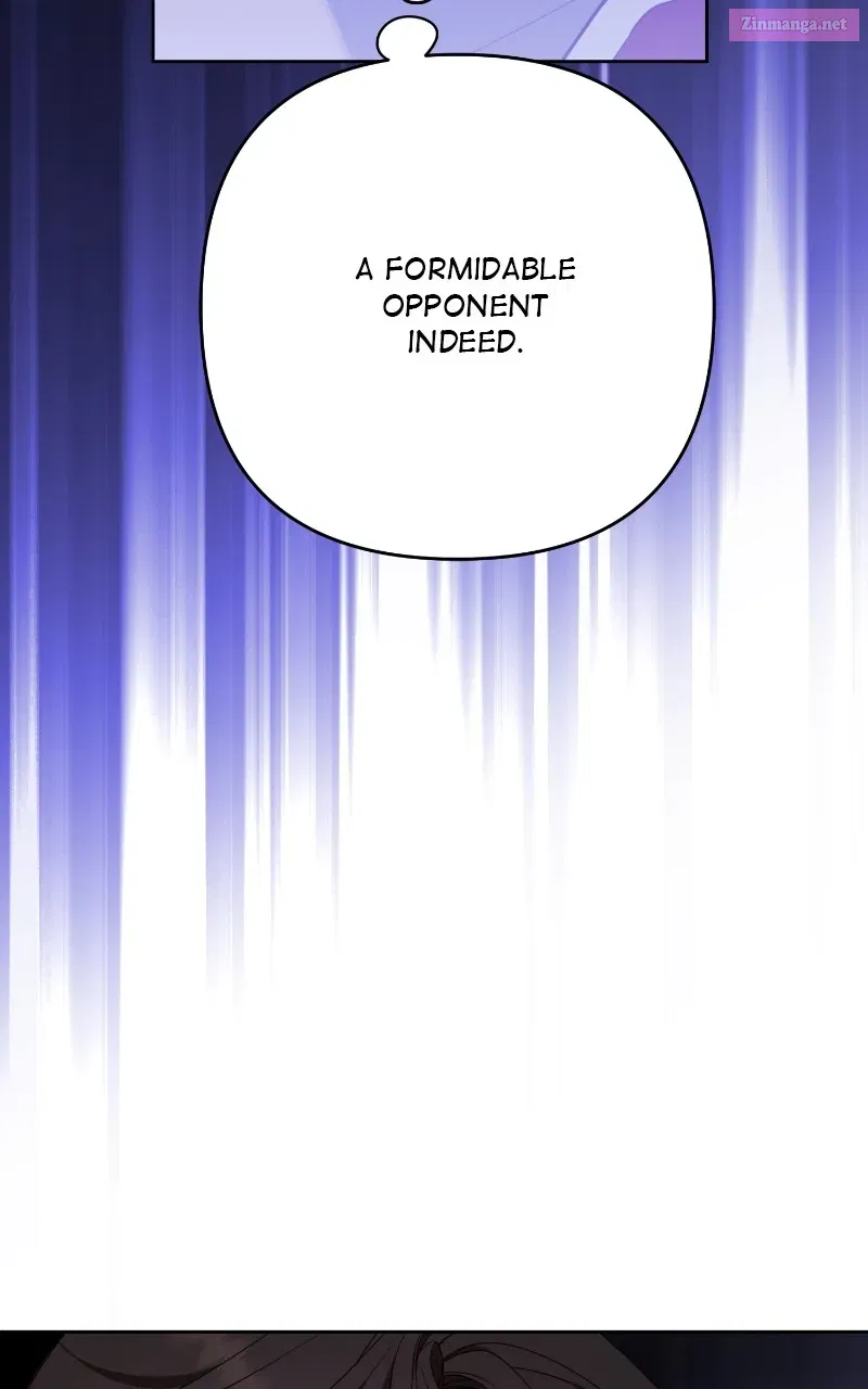 Baby Tyrant Kainu Manga Chapter 33 Page 17
