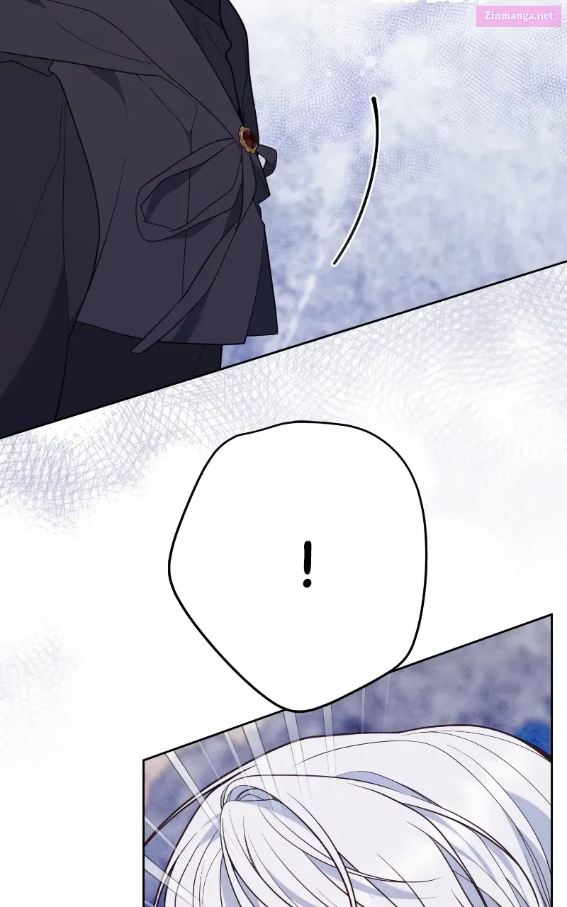 Baby Tyrant Kainu Manga Chapter 33 Page 39
