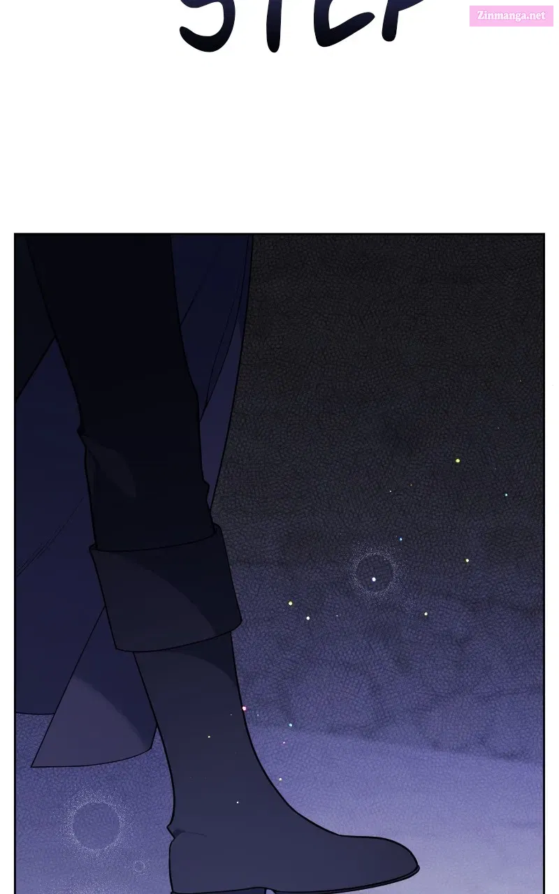 Baby Tyrant Kainu Manga Chapter 33 Page 42