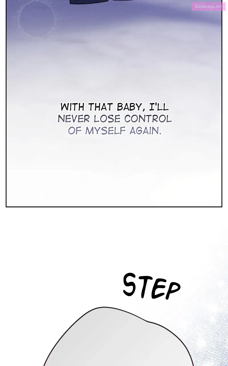 Baby Tyrant Kainu Manga Chapter 33 Page 43