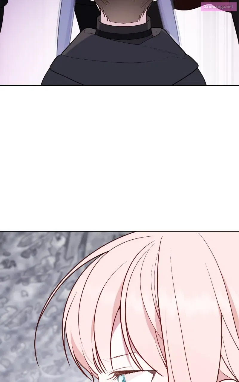 Baby Tyrant Kainu Manga Chapter 33 Page 52