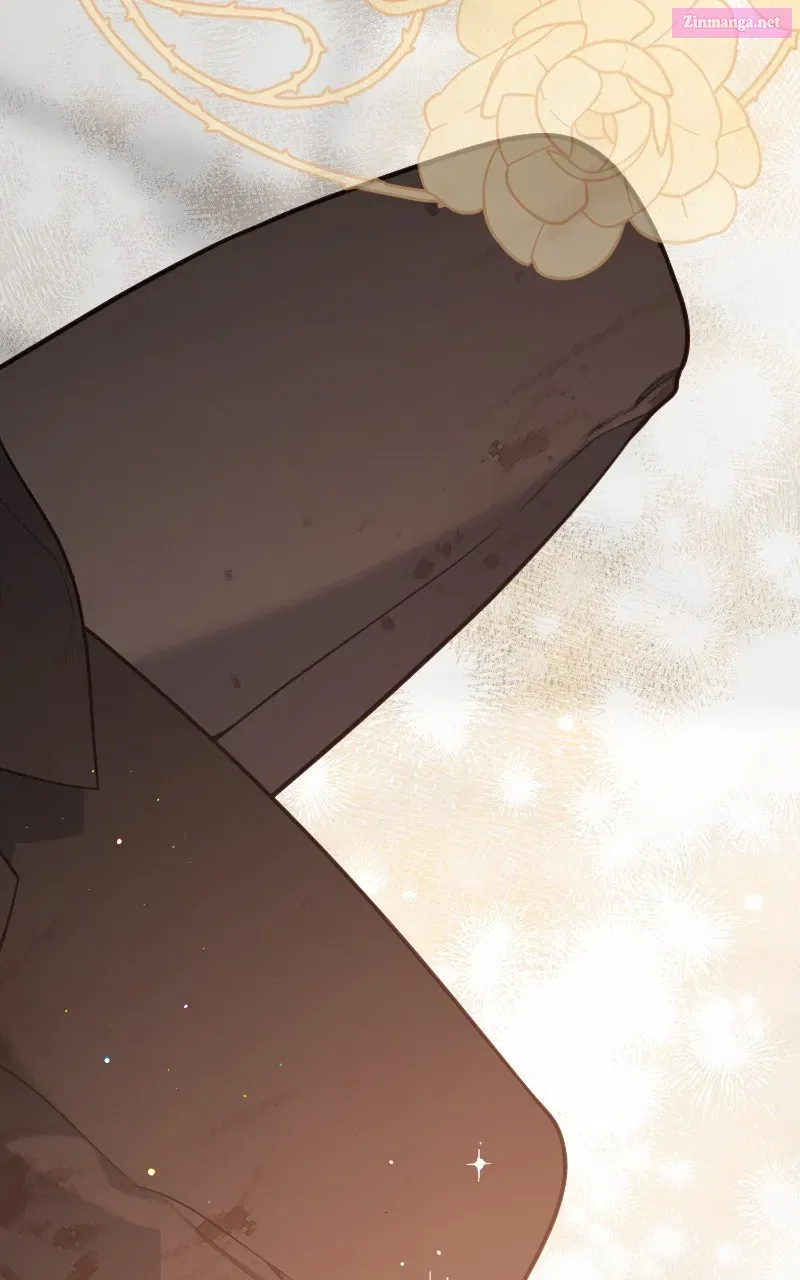 Baby Tyrant Kainu Manga Chapter 33 Page 55